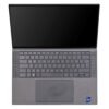 DELL PRECISION 5570 i9-12900H 32GB 512GB SSD 15" UHD (RTX A2000) Win11pro + zasilacz UŻYWANY