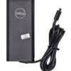 DELL PRECISION 5570 i9-12900H 32GB 512GB SSD 15" UHD (RTX A2000) Win11pro + zasilacz UŻYWANY