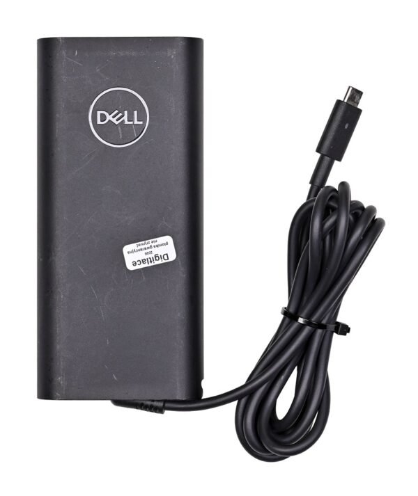 DELL PRECISION 5570 i9-12900H 32GB 512GB SSD 15" UHD (RTX A2000) Win11pro + zasilacz UŻYWANY