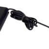 DELL LATITUDE 5520 i5-10310U 16GB 256GB SSD 15" FHD Win11pro + zasilacz UŻYWANY