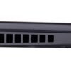 DELL LATITUDE 5520 i5-10310U 16GB 256GB SSD 15" FHD Win11pro + zasilacz UŻYWANY