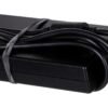 DELL DOCK Stacja dokująca WD19 + zasilacz 180W UŻYWANA