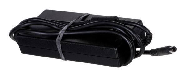 DELL DOCK Stacja dokująca WD19 + zasilacz 180W UŻYWANA
