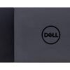 DELL DOCK Stacja dokująca WD19 + zasilacz 180W UŻYWANA
