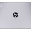 HP ProBook 640 G8 i5-1145G7 16GB 512GB SSD 14" FHD Win11pro + zasilacz UŻYWANY HP ProBook 640 G8 i5-1145G7 16GB 512GB SSD 14" FHD Win11pro + zasilacz UŻYWANY