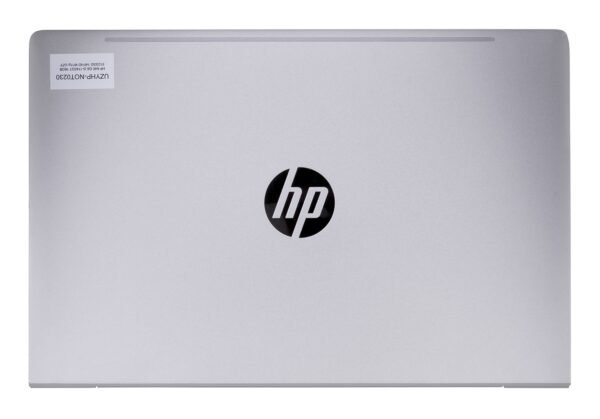 HP ProBook 640 G8 i5-1145G7 16GB 512GB SSD 14" FHD Win11pro + zasilacz UŻYWANY HP ProBook 640 G8 i5-1145G7 16GB 512GB SSD 14" FHD Win11pro + zasilacz UŻYWANY