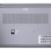 HP ProBook 640 G8 i5-1145G7 16GB 512GB SSD 14" FHD Win11pro + zasilacz UŻYWANY HP ProBook 640 G8 i5-1145G7 16GB 512GB SSD 14" FHD Win11pro + zasilacz UŻYWANY