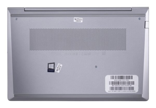 HP ProBook 640 G8 i5-1145G7 16GB 512GB SSD 14" FHD Win11pro + zasilacz UŻYWANY HP ProBook 640 G8 i5-1145G7 16GB 512GB SSD 14" FHD Win11pro + zasilacz UŻYWANY