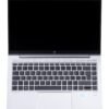 HP ProBook 640 G8 i5-1145G7 16GB 512GB SSD 14" FHD Win11pro + zasilacz UŻYWANY HP ProBook 640 G8 i5-1145G7 16GB 512GB SSD 14" FHD Win11pro + zasilacz UŻYWANY