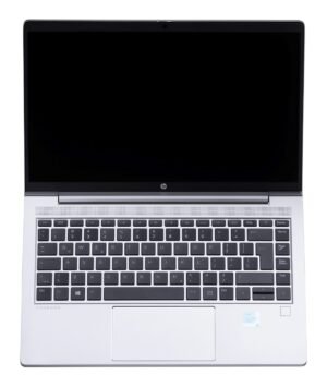 HP ProBook 640 G8 i5-1145G7 16GB 512GB SSD 14" FHD Win11pro + zasilacz UŻYWANY HP ProBook 640 G8 i5-1145G7 16GB 512GB SSD 14" FHD Win11pro + zasilacz UŻYWANY