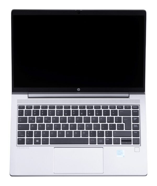 HP ProBook 640 G8 i5-1145G7 16GB 512GB SSD 14" FHD Win11pro + zasilacz UŻYWANY HP ProBook 640 G8 i5-1145G7 16GB 512GB SSD 14" FHD Win11pro + zasilacz UŻYWANY