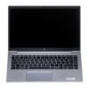 HP EliteBook 845 G7 AMD RYZEN 5 PRO 4650U 16GB 256GB SSD 14" FHD (US QWERTY) Win11pro + zasilacz UŻYWANY