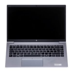 HP EliteBook 845 G7 AMD RYZEN 5 PRO 4650U 16GB 256GB SSD 14" FHD (US QWERTY) Win11pro + zasilacz UŻYWANY HP EliteBook 845 G7 AMD RYZEN 5 PRO 4650U 16GB 256GB SSD 14" FHD (US QWERTY) Win11pro + zasilacz UŻYWANY