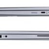 HP EliteBook 845 G7 AMD RYZEN 5 PRO 4650U 16GB 256GB SSD 14" FHD (US QWERTY) Win11pro + zasilacz UŻYWANY