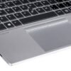 HP EliteBook 845 G7 AMD RYZEN 5 PRO 4650U 16GB 256GB SSD 14" FHD (US QWERTY) Win11pro + zasilacz UŻYWANY
