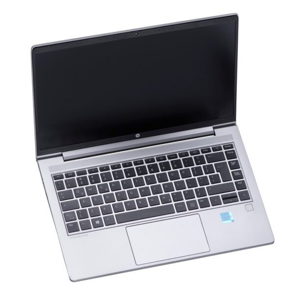 HP ProBook 640 G8 i5-1145G7 16GB 256GB SSD 14" FHD Win11pro + zasilacz UŻYWANY HP ProBook 640 G8 i5-1145G7 16GB 256GB SSD 14" FHD Win11pro + zasilacz UŻYWANY