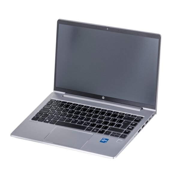 HP ProBook 640 G8 i5-1145G7 16GB 256GB SSD 14" FHD Win11pro + zasilacz UŻYWANY HP ProBook 640 G8 i5-1145G7 16GB 256GB SSD 14" FHD Win11pro + zasilacz UŻYWANY