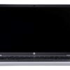 HP ProBook 640 G8 i5-1145G7 16GB 256GB SSD 14" FHD Win11pro + zasilacz UŻYWANY HP ProBook 640 G8 i5-1145G7 16GB 256GB SSD 14" FHD Win11pro + zasilacz UŻYWANY