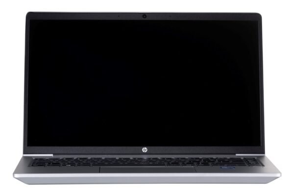 HP ProBook 640 G8 i5-1145G7 16GB 256GB SSD 14" FHD Win11pro + zasilacz UŻYWANY HP ProBook 640 G8 i5-1145G7 16GB 256GB SSD 14" FHD Win11pro + zasilacz UŻYWANY