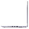 HP EliteBook 840 G6 i5-8365U 16GB 256GB SSD 14" FHD (US QWERTY) Win11pro + zasilacz UŻYWANY
