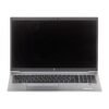 HP EliteBook 850 G7 i5-10210U 16GB 256GB SSD 15,6" FHD Win11pro + zasilacz UŻYWANY HP EliteBook 850 G7 i5-10210U 16GB 256GB SSD 15,6" FHD Win11pro + zasilacz UŻYWANY