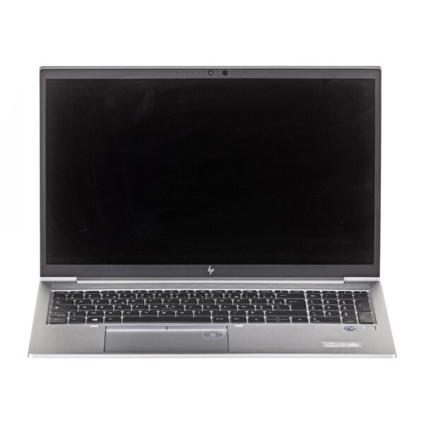 HP EliteBook 850 G7 i5-10210U 16GB 256GB SSD 15,6" FHD Win11pro + zasilacz UŻYWANY HP EliteBook 850 G7 i5-10210U 16GB 256GB SSD 15,6" FHD Win11pro + zasilacz UŻYWANY