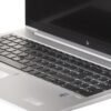 HP EliteBook 850 G7 i5-10210U 16GB 256GB SSD 15,6" FHD Win11pro + zasilacz UŻYWANY HP EliteBook 850 G7 i5-10210U 16GB 256GB SSD 15,6" FHD Win11pro + zasilacz UŻYWANY