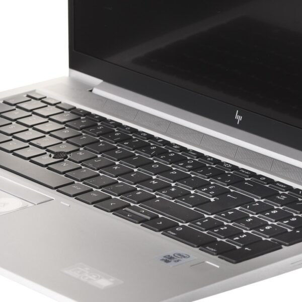 HP EliteBook 850 G7 i5-10210U 16GB 256GB SSD 15,6" FHD Win11pro + zasilacz UŻYWANY HP EliteBook 850 G7 i5-10210U 16GB 256GB SSD 15,6" FHD Win11pro + zasilacz UŻYWANY