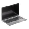 HP EliteBook 850 G7 i5-10210U 16GB 256GB SSD 15,6" FHD Win11pro + zasilacz UŻYWANY HP EliteBook 850 G7 i5-10210U 16GB 256GB SSD 15,6" FHD Win11pro + zasilacz UŻYWANY