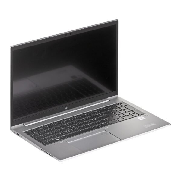 HP EliteBook 850 G7 i5-10210U 16GB 256GB SSD 15,6" FHD Win11pro + zasilacz UŻYWANY HP EliteBook 850 G7 i5-10210U 16GB 256GB SSD 15,6" FHD Win11pro + zasilacz UŻYWANY