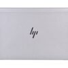 HP EliteBook 845 G8 AMD RYZEN 5 PRO 5650U 16GB 256GB SSD 14" FHD (US QWERTY) Win11pro + zasilacz UŻYWANY