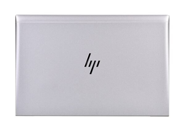 HP EliteBook 845 G8 AMD RYZEN 5 PRO 5650U 16GB 256GB SSD 14" FHD (US QWERTY) Win11pro + zasilacz UŻYWANY