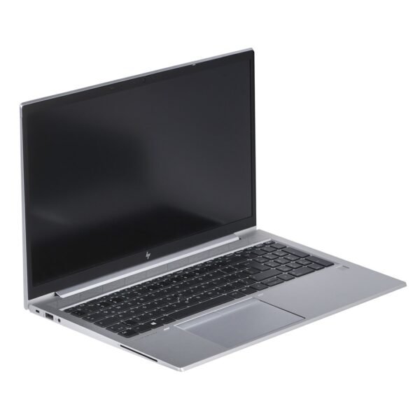 HP EliteBook 855 G7 AMD RYZEN 3 PRO 4450U 8GB 256GB SSD 15" FHD Win11pro + zasilacz UŻYWANY HP EliteBook 855 G7 AMD RYZEN 3 PRO 4450U 8GB 256GB SSD 15" FHD Win11pro + zasilacz UŻYWANY