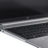 HP EliteBook 855 G7 AMD RYZEN 3 PRO 4450U 8GB 256GB SSD 15" FHD Win11pro + zasilacz UŻYWANY HP EliteBook 855 G7 AMD RYZEN 3 PRO 4450U 8GB 256GB SSD 15" FHD Win11pro + zasilacz UŻYWANY