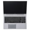 HP EliteBook 855 G7 AMD RYZEN 3 PRO 4450U 8GB 256GB SSD 15" FHD Win11pro + zasilacz UŻYWANY HP EliteBook 855 G7 AMD RYZEN 3 PRO 4450U 8GB 256GB SSD 15" FHD Win11pro + zasilacz UŻYWANY