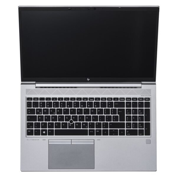 HP EliteBook 855 G7 AMD RYZEN 3 PRO 4450U 8GB 256GB SSD 15" FHD Win11pro + zasilacz UŻYWANY HP EliteBook 855 G7 AMD RYZEN 3 PRO 4450U 8GB 256GB SSD 15" FHD Win11pro + zasilacz UŻYWANY
