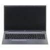 HP EliteBook 855 G7 AMD RYZEN 3 PRO 4450U 8GB 256GB SSD 15" FHD Win11pro + zasilacz UŻYWANY HP EliteBook 855 G7 AMD RYZEN 3 PRO 4450U 8GB 256GB SSD 15" FHD Win11pro + zasilacz UŻYWANY