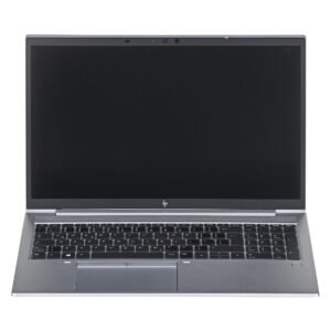 HP EliteBook 855 G7 AMD RYZEN 3 PRO 4450U 8GB 256GB SSD 15" FHD Win11pro + zasilacz UŻYWANY