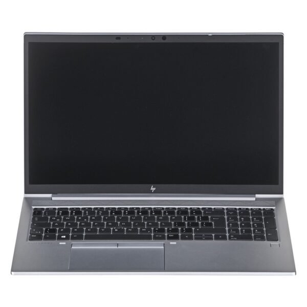 HP EliteBook 855 G7 AMD RYZEN 3 PRO 4450U 8GB 256GB SSD 15" FHD Win11pro + zasilacz UŻYWANY HP EliteBook 855 G7 AMD RYZEN 3 PRO 4450U 8GB 256GB SSD 15" FHD Win11pro + zasilacz UŻYWANY