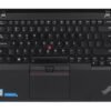 LENOVO ThinkPad T470S i7-6600U 8GB 256GB SSD 14" FHD Win10pro + zasilacz UŻYWANY