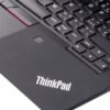 LENOVO ThinkPad T14 G2 i7-1185G7 32GB 512GB SSD 14" FHD Win11pro (US QWERTY) + zasilacz UŻYWANY