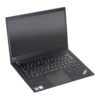 LENOVO ThinkPad T14 G2 i7-1185G7 32GB 512GB SSD 14" FHD Win11pro (US QWERTY) + zasilacz UŻYWANY