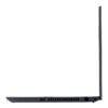 LENOVO ThinkPad T14 G1 i5-10310U 16GB 256GB SSD 14" FHD Win11pro + zasilacz UŻYWANY