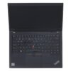 LENOVO ThinkPad T14 G1 i5-10310U 16GB 256GB SSD 14" FHD Win11pro + zasilacz UŻYWANY