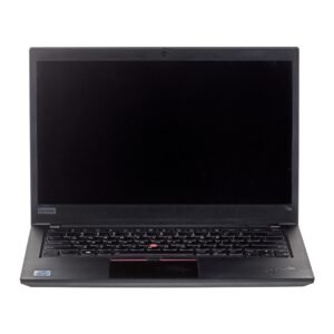 LENOVO ThinkPad T14 G1 i5-10310U 16GB 256GB SSD 14" FHD Win11pro + zasilacz UŻYWANY LENOVO ThinkPad T14 G1 i5-10310U 16GB 256GB SSD 14" FHD Win11pro + zasilacz UŻYWANY