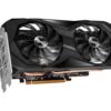 Karta graficzna ASRock Radeon RX 7600 Challenger 8GB OC Karta graficzna ASRock Radeon RX 7600 Challenger 8GB OC