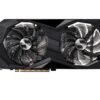 Karta graficzna ASRock Radeon RX 7600 Challenger 8GB OC Karta graficzna ASRock Radeon RX 7600 Challenger 8GB OC