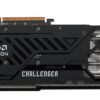 Karta graficzna ASRock Radeon RX 9070 Challenger 16GB