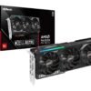 Karta graficzna ASRock Radeon RX 9070 Challenger 16GB