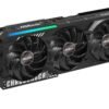 Karta graficzna ASRock Radeon RX 9070 Challenger 16GB
